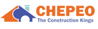 Chepeo Logo (500 x 200 px)(1)