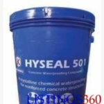 Hyseal 501