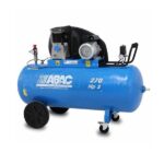 Abac Compressor