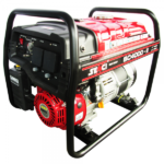 Gasoline Generator