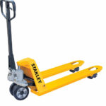 Hand Pallet Truck